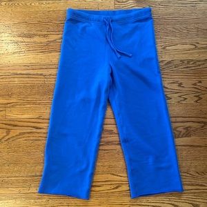 Frank & Eileen Catherine Sweatpants Size Small